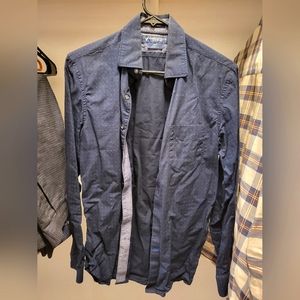 American Eagle long sleeve